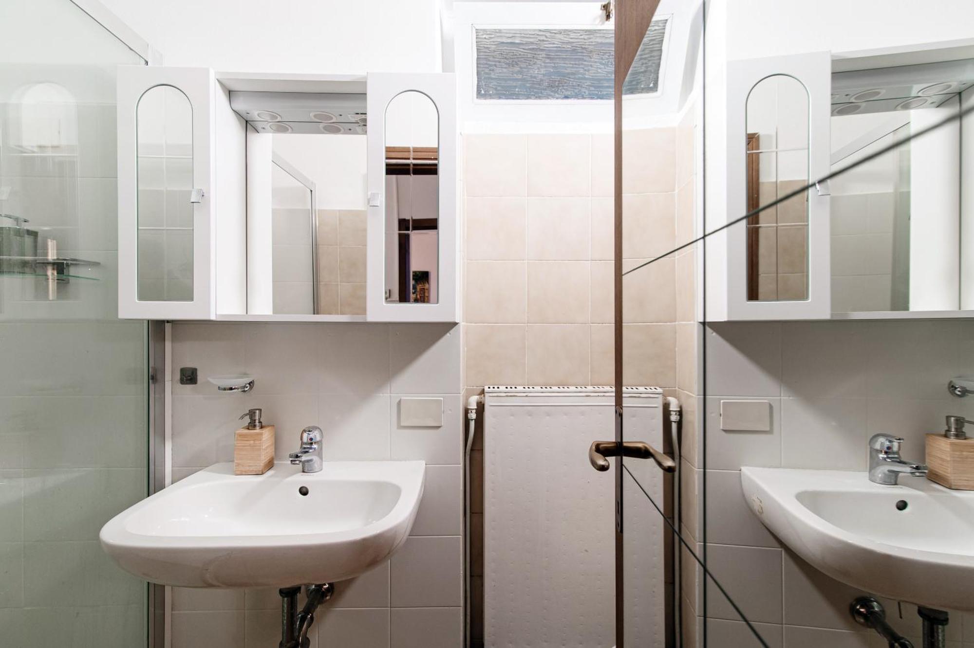 קומו Casa Di Diego מראה חיצוני תמונה