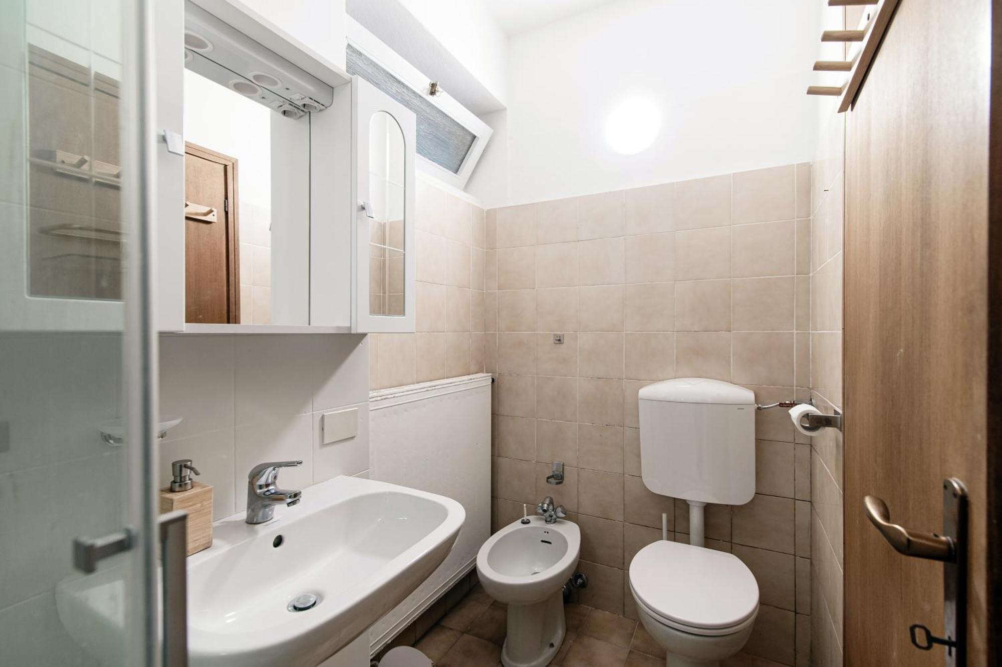 קומו Casa Di Diego מראה חיצוני תמונה